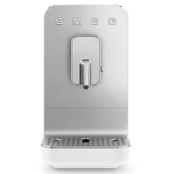 Outlet Kaffeevollautomat Küchengeräte|Küchengeräte