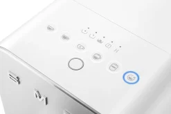 Outlet Kaffeevollautomat Küchengeräte|Küchengeräte