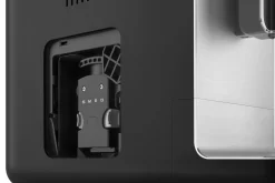 Sale Kaffeevollautomat Küchengeräte|Küchengeräte