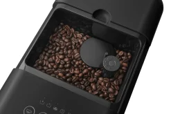 Sale Kaffeevollautomat Küchengeräte|Küchengeräte