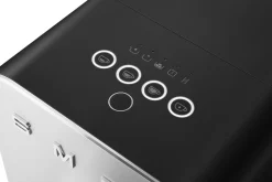 Best Kaffeevollautomat Küchengeräte|Küchengeräte