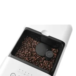 Kaffeevollautomat Küchengeräte|Küchengeräte