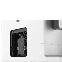 Kaffeevollautomat Küchengeräte|Küchengeräte