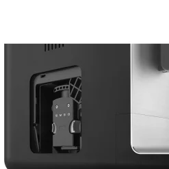 Outlet Kaffeevollautomat Küchengeräte|Küchengeräte