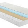 Clearance Kaltschaummatratze irisette ULTRA Matratzen & Lattenroste|Matratzen