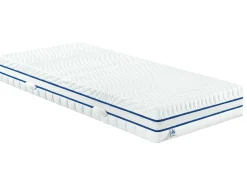 Discount Kaltschaummatratze irisette ARUBA 24 Matratzen & Lattenroste|Matratzen