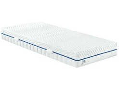 Sale Kaltschaummatratze irisette ARUBA 22 Matratzen & Lattenroste|Matratzen