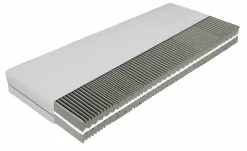 Discount Kaltschaummatratze KS 170 Pro Matratzen & Lattenroste|Matratzen