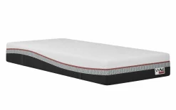 Discount Kaltschaummatratze WAVE MEDIUM Matratzen & Lattenroste|Matratzen
