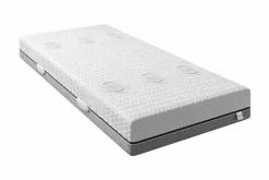 Best Kaltschaummatratze Gel-active mX20 Matratzen & Lattenroste|Matratzen