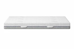 Best Kaltschaummatratze Gel-active mX20 Matratzen & Lattenroste|Matratzen