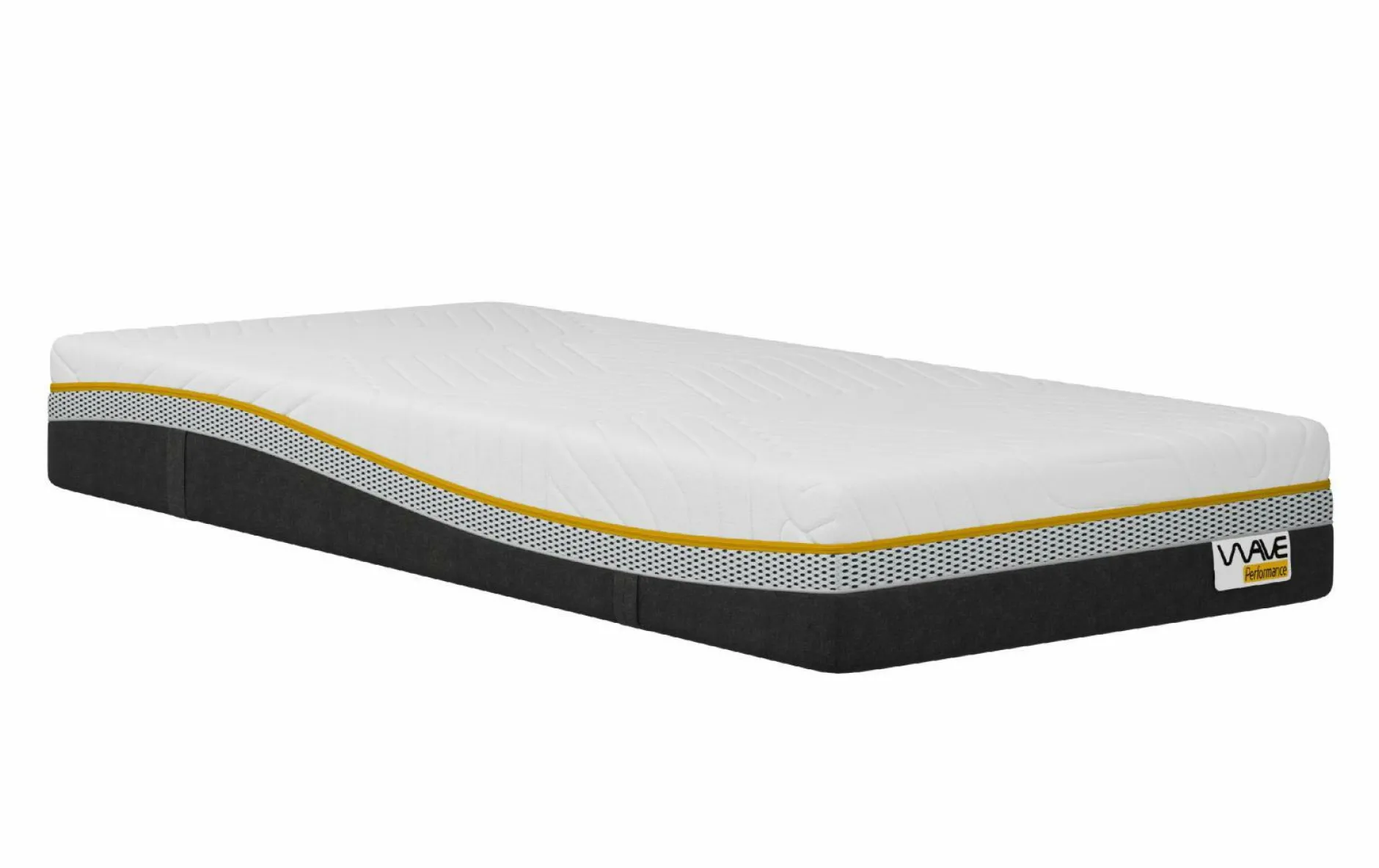 Sale Kaltschaummatratze WAVE SOFT Matratzen & Lattenroste|Matratzen