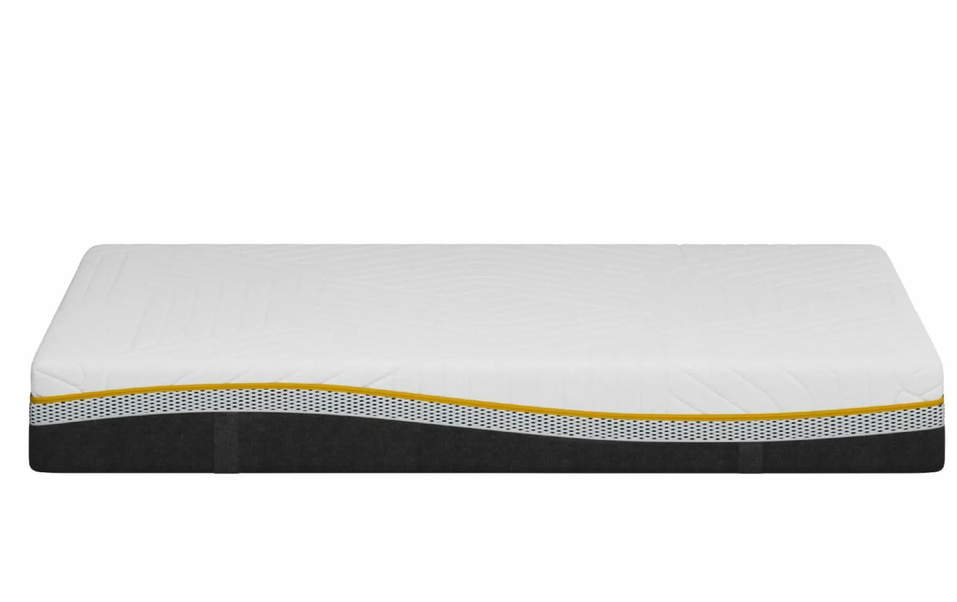 Sale Kaltschaummatratze WAVE SOFT Matratzen & Lattenroste|Matratzen