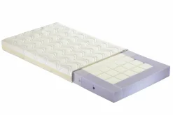 Online Kaltschaummatratze AIRWELL 300 Kinder Matratzen|Matratzen