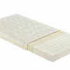 Sale Kaltschaummatratze AIRWELL 100 Kinder Matratzen|Matratzen