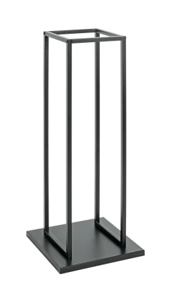 New Kaminholzständer Sonstige