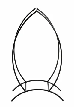 Hot Kaminholzständer Sonstige