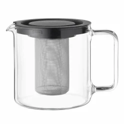 New Kanne Geschenkartikel