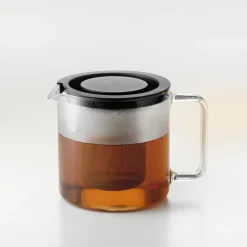 New Kanne Geschenkartikel