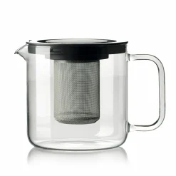 Best Kanne SIMAX Geschenkartikel