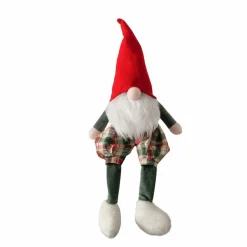 Best Kantenhocker LIONEL Weihnachtsdekoration