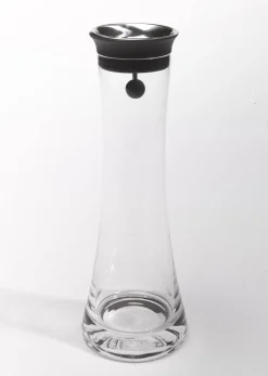 Karaffe Geschenkartikel