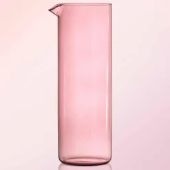 Clearance Karaffe Like Grape Geschenkartikel