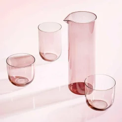 Clearance Karaffe Like Grape Geschenkartikel