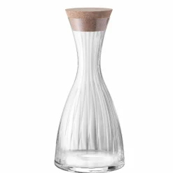 Online Karaffe SANDRA Geschenkartikel