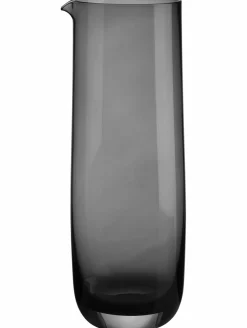 Online Karaffe SARABI Geschenkartikel