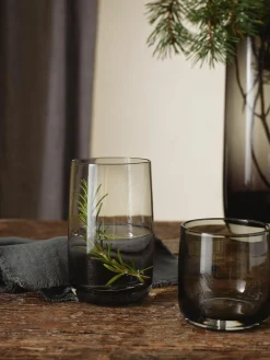 Online Karaffe SARABI Geschenkartikel