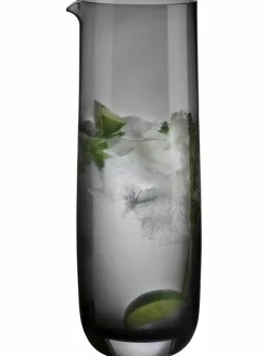 Online Karaffe SARABI Geschenkartikel