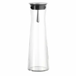 Sale Karaffe SIMAX SPOUT Geschenkartikel
