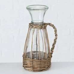 Clearance Karaffe VENUTO Geschenkartikel