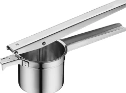 Hot Kartoffelpresse GOURMET Küchenhelfer