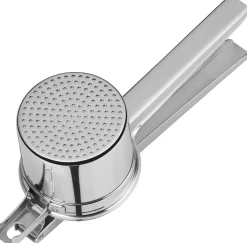 Hot Kartoffelpresse GOURMET Küchenhelfer