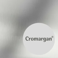 Best Kartoffelstampfer PROFI PLUS Küchenhelfer