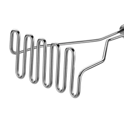 Best Kartoffelstampfer PROFI PLUS Küchenhelfer