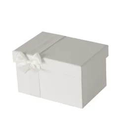 Online Kartonage BOWLINA Schüsseln|Aufbewahrung