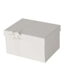 Clearance Kartonage BOWLINA Schüsseln|Aufbewahrung