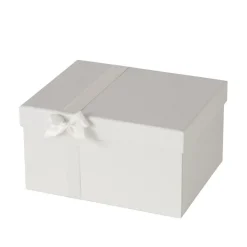 Best Kartonage BOWLINA Schüsseln|Aufbewahrung