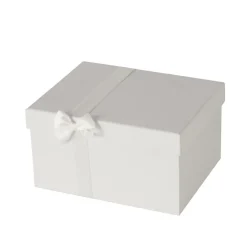 Best Kartonage BOWLINA Schüsseln|Aufbewahrung