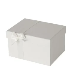 Online Kartonage BOWLINA Schüsseln|Aufbewahrung