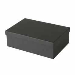 Hot Kartonage PLAINY Black Forest|Geschenkpapier