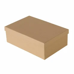 Best Kartonage PLAINY Geschenkpapier