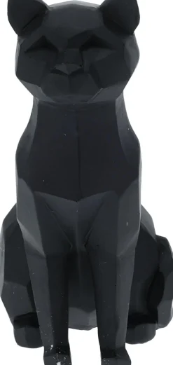 Discount Katze GEOMETRISCH Dekoration