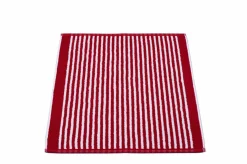 Online Küchen-Frottiertuch NADEL Sonstige