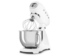 Clearance Küchenmaschine Küchengeräte|Küchengeräte