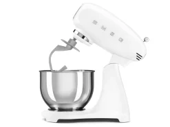 Clearance Küchenmaschine Küchengeräte|Küchengeräte