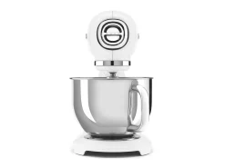 Clearance Küchenmaschine Küchengeräte|Küchengeräte